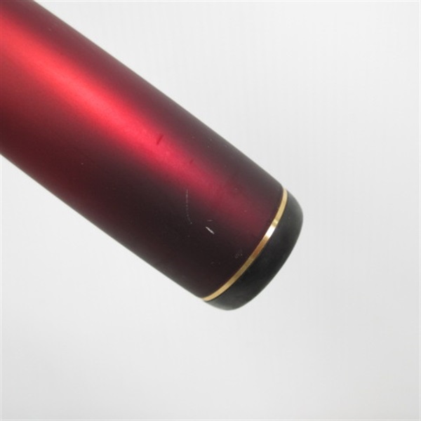 １９ワールドシャウラ２８３３ＲＳ－２
